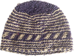 Moroccan beanie 5