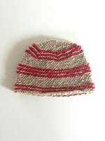 Moroccan beanie 2