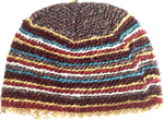 Moroccan beanie 3