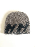 Moroccan beanie 4