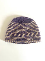 Moroccan beanie 5