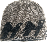 Moroccan beanie 4