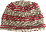 Moroccan beanie 2