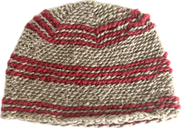 Moroccan beanie 2