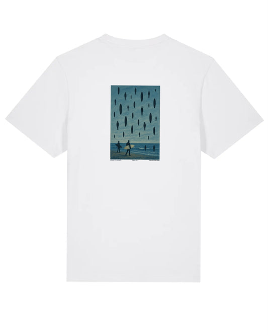 Golconda T-shirt